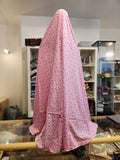 👉Vexi Voile Modest Hijab | Lightweight Breathable Hijab for Everyday Wear👈